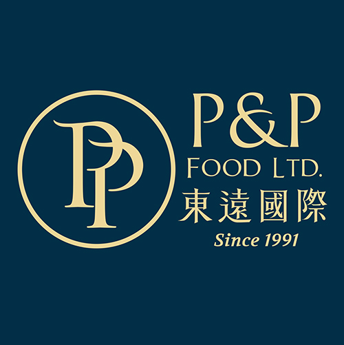 東遠 P&P Food